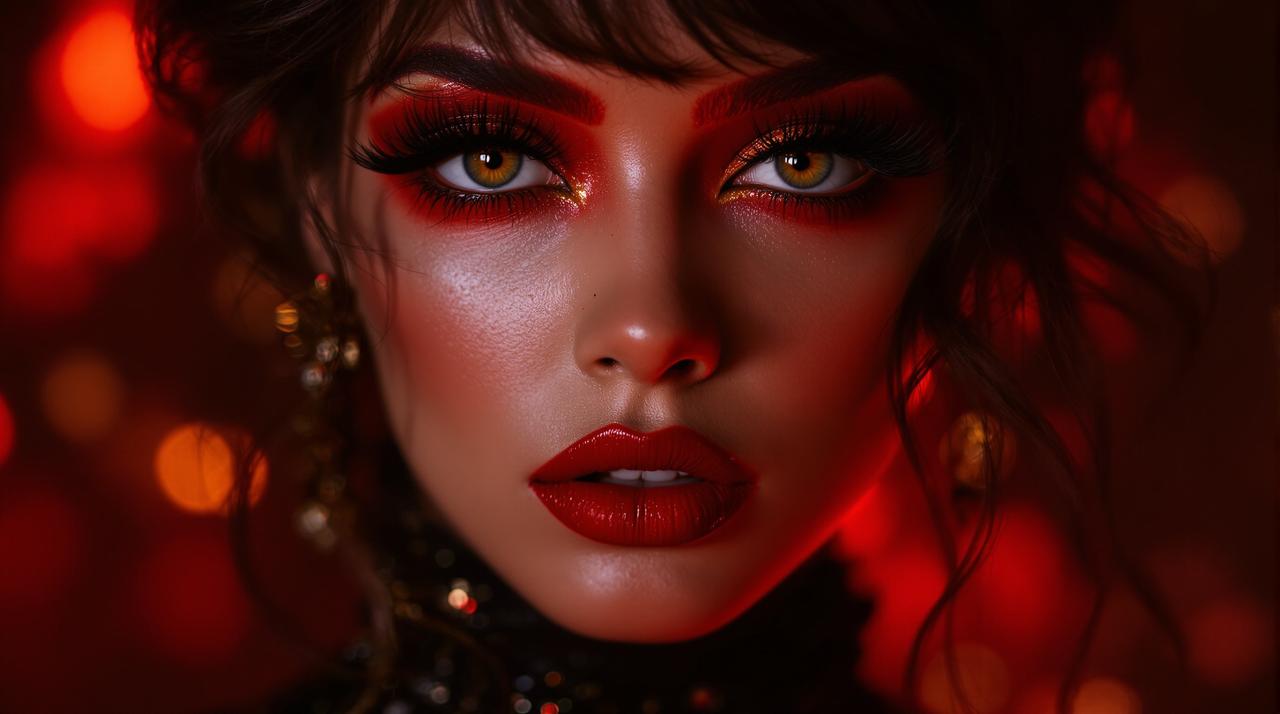 首页频道