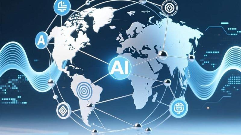 某导演片场耍大牌工作人员实名爆料的明星塌房配图