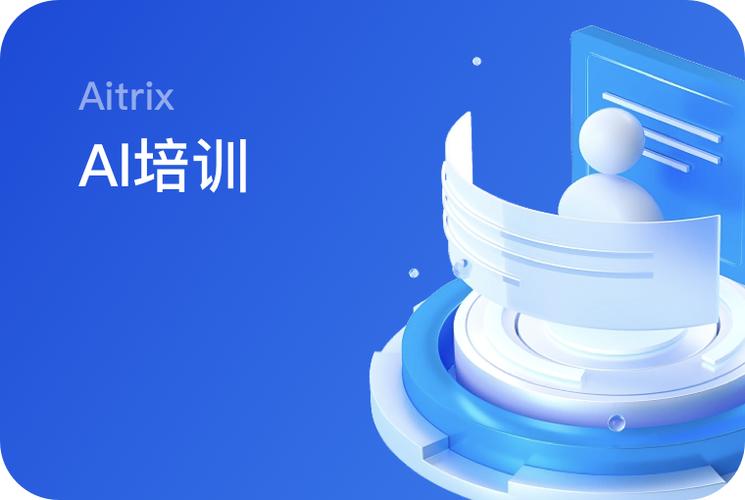 某偶像被扒旧料人设一夜崩塌的明星塌房配图