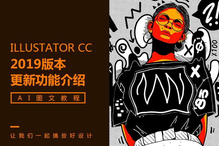 某演员新剧开机路透照曝光引期待的娱乐快讯配图