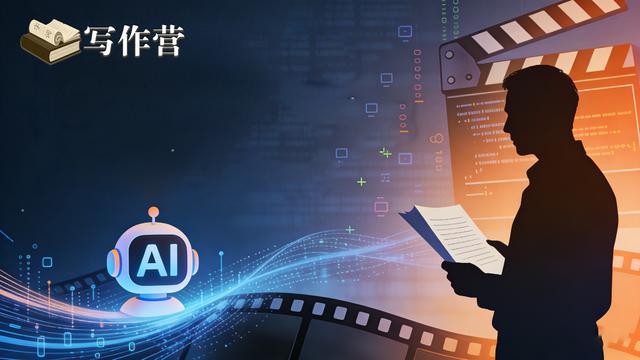 某剧大结局烂尾观众集体意难平的影视综评配图